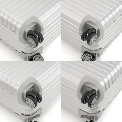 RIMOWA(リモワ) トパーズ 34L 4輪 パイロット