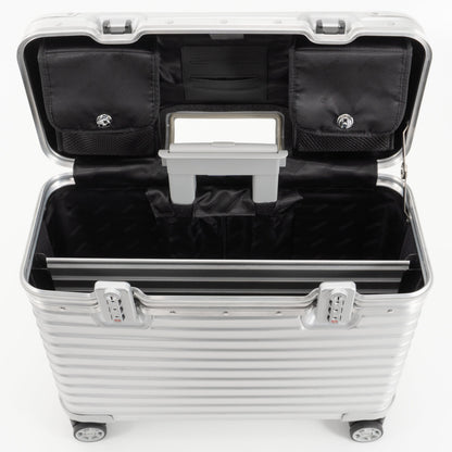 RIMOWA(リモワ) トパーズ 34L 4輪 パイロット