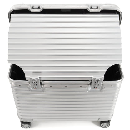 RIMOWA(リモワ) トパーズ 34L 4輪 パイロット