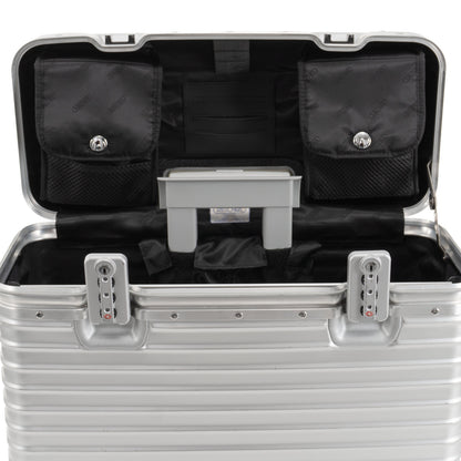 RIMOWA(リモワ) トパーズ 34L 4輪 パイロット