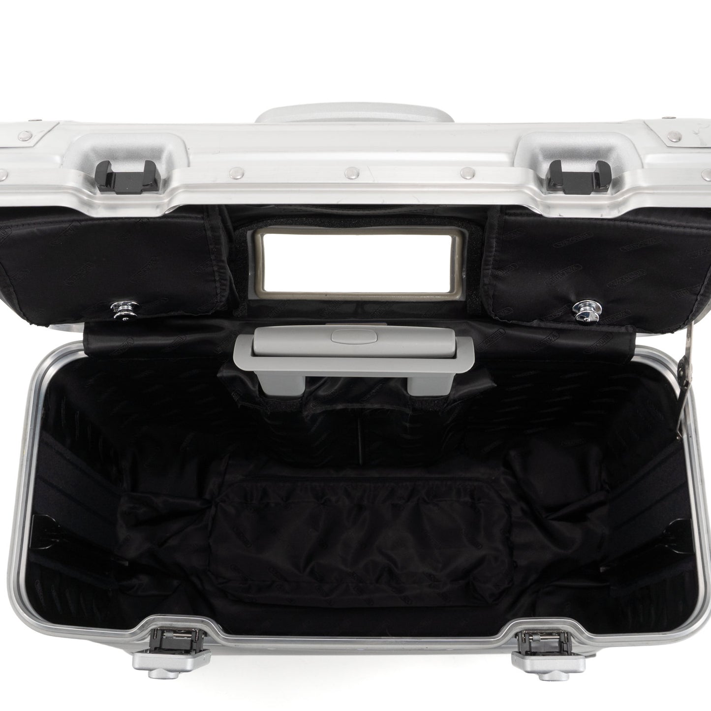RIMOWA(リモワ) トパーズ 34L 4輪 パイロット