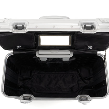 RIMOWA(リモワ) トパーズ 34L 4輪 パイロット