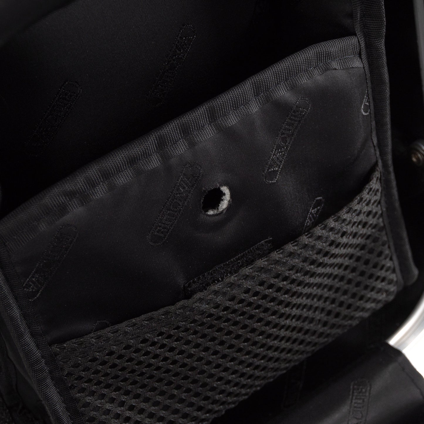 RIMOWA(リモワ) トパーズ 34L 4輪 パイロット