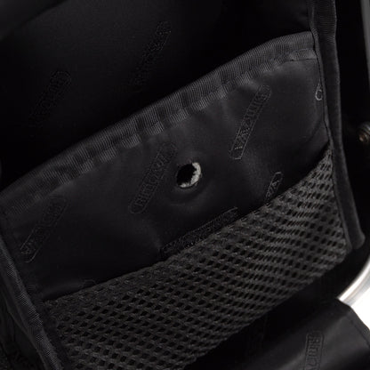 RIMOWA(リモワ) トパーズ 34L 4輪 パイロット