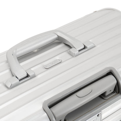RIMOWA(リモワ) トパーズ 34L 4輪 パイロット