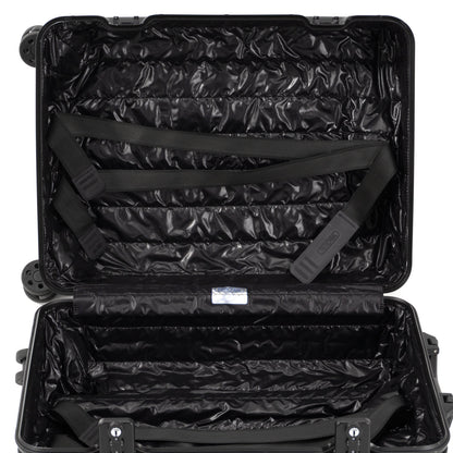 RIMOWA(リモワ) Moncler(モンクレール) トパーズ 32L 4輪 キャビン