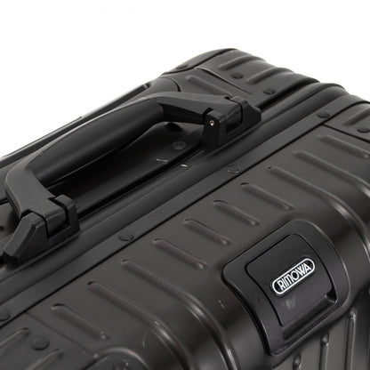 RIMOWA(リモワ) Moncler(モンクレール) トパーズ 32L 4輪 キャビン