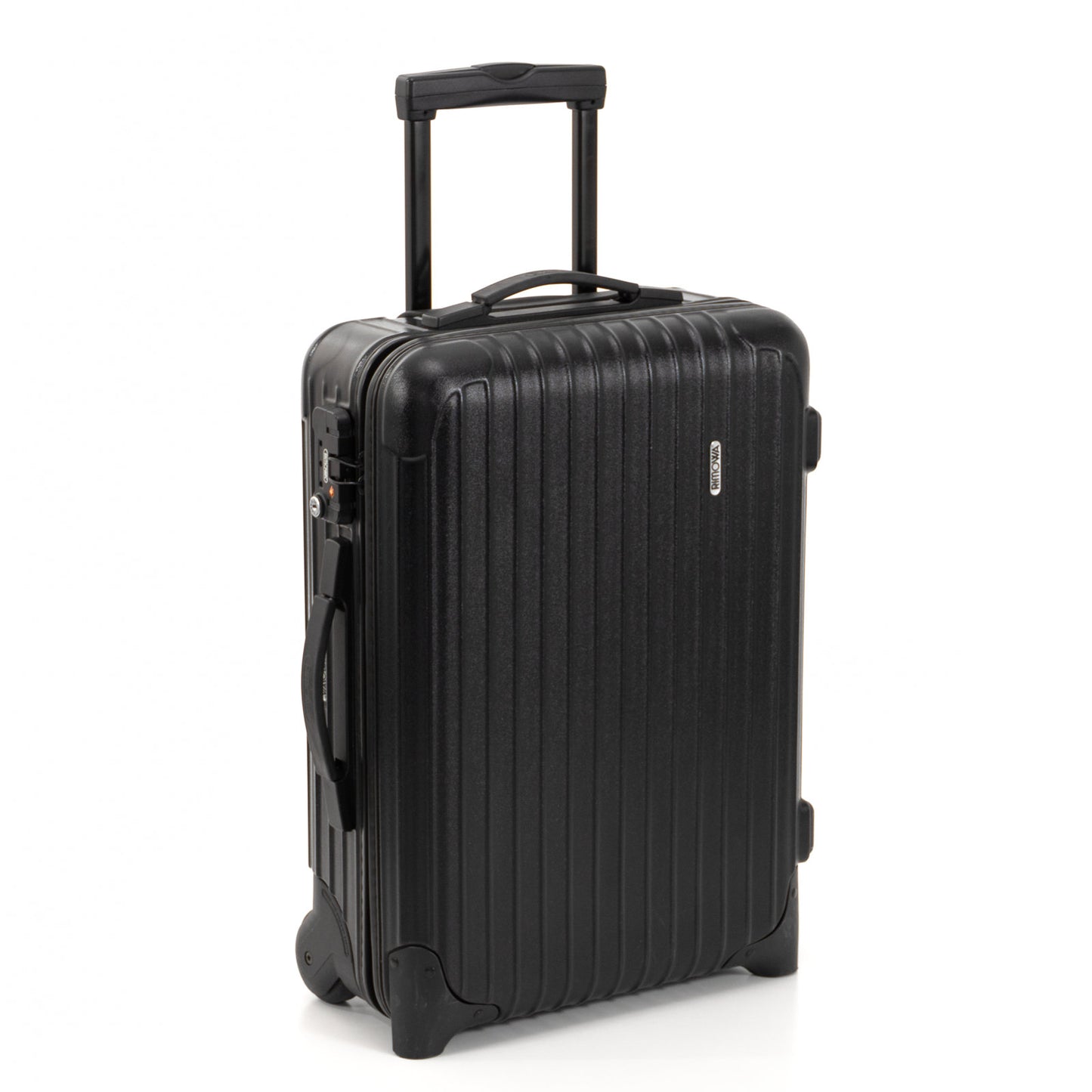 RIMOWA(リモワ) サルサ 35L 2輪 キャビンS