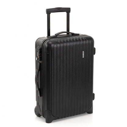 RIMOWA(リモワ) サルサ 35L 2輪 キャビンS