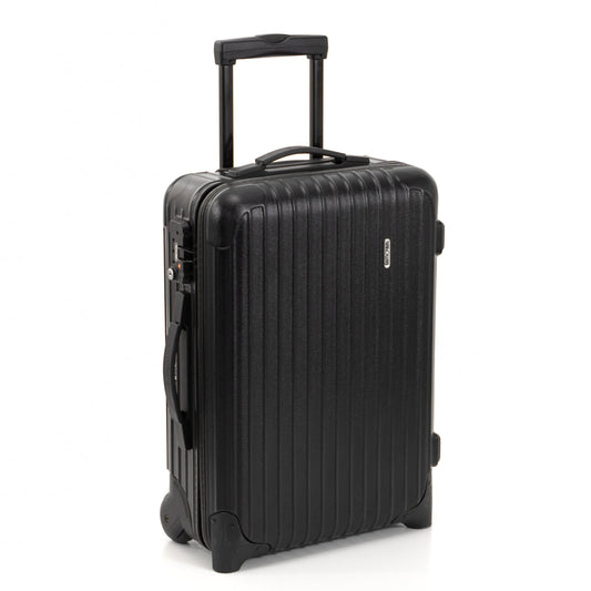 RIMOWA(リモワ) サルサ 35L 2輪 キャビンS