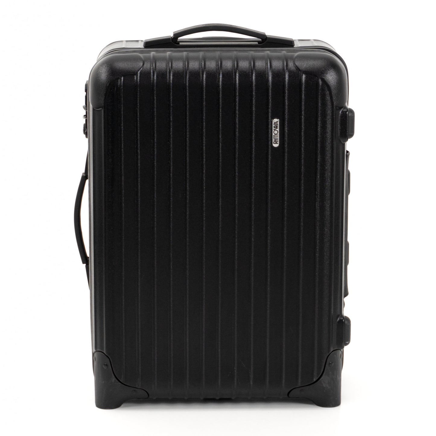 RIMOWA(リモワ) サルサ 35L 2輪 キャビンS