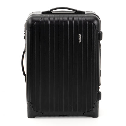 RIMOWA(リモワ) サルサ 35L 2輪 キャビンS