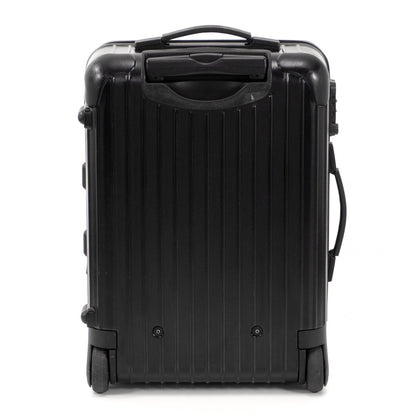 RIMOWA(リモワ) サルサ 35L 2輪 キャビンS