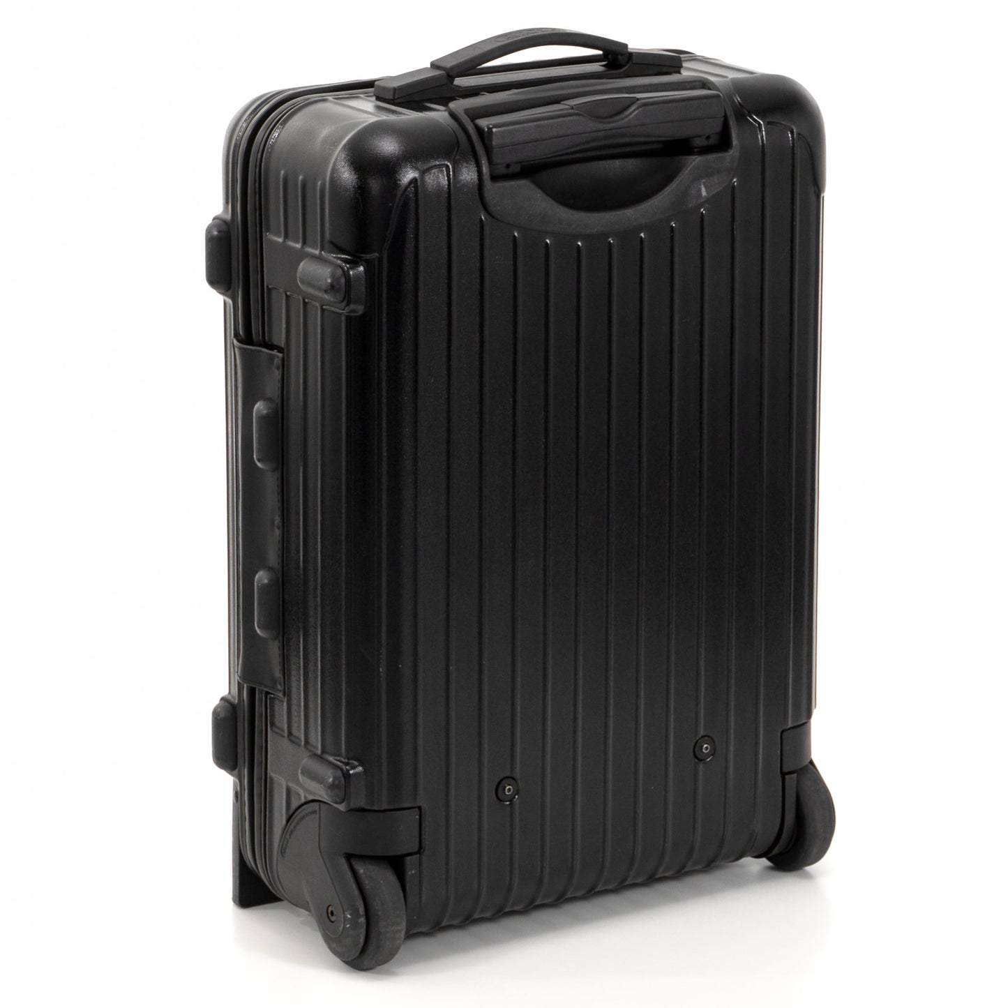RIMOWA(リモワ) サルサ 35L 2輪 キャビンS