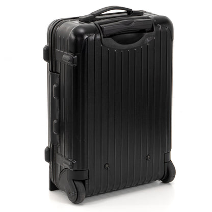 RIMOWA(リモワ) サルサ 35L 2輪 キャビンS