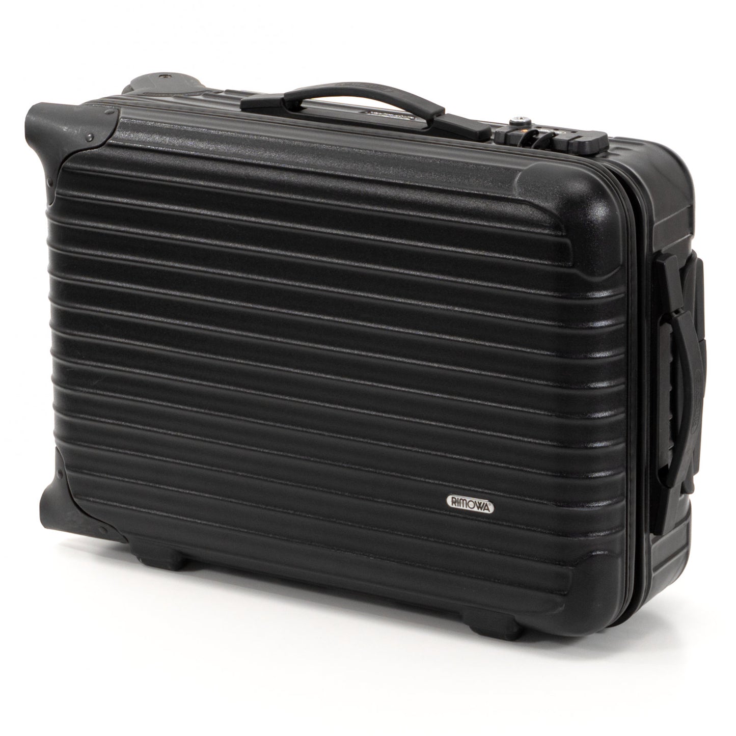 RIMOWA(リモワ) サルサ 35L 2輪 キャビンS