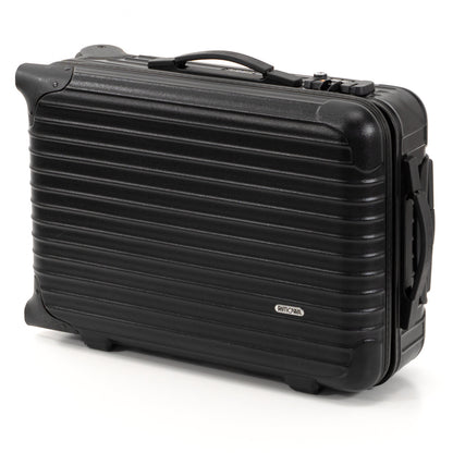 RIMOWA(リモワ) サルサ 35L 2輪 キャビンS