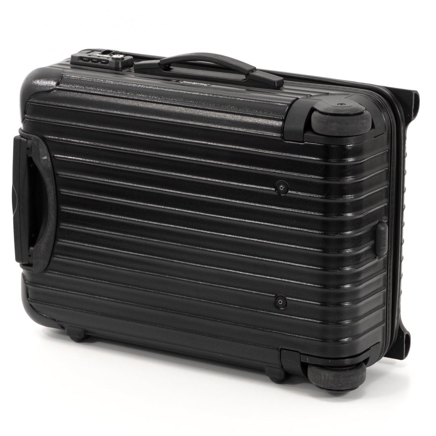 RIMOWA(リモワ) サルサ 35L 2輪 キャビンS