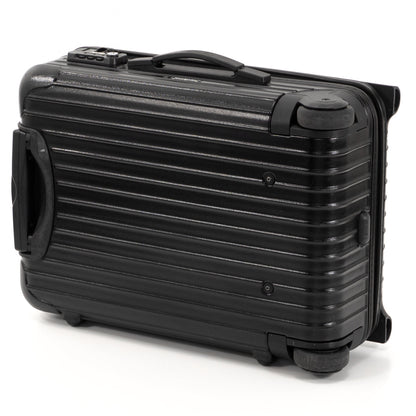 RIMOWA(リモワ) サルサ 35L 2輪 キャビンS
