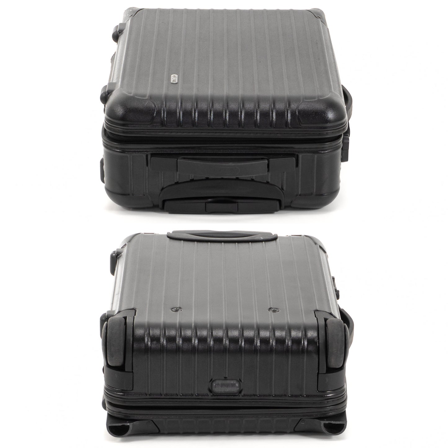RIMOWA(リモワ) サルサ 35L 2輪 キャビンS