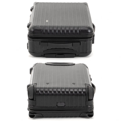 RIMOWA(リモワ) サルサ 35L 2輪 キャビンS