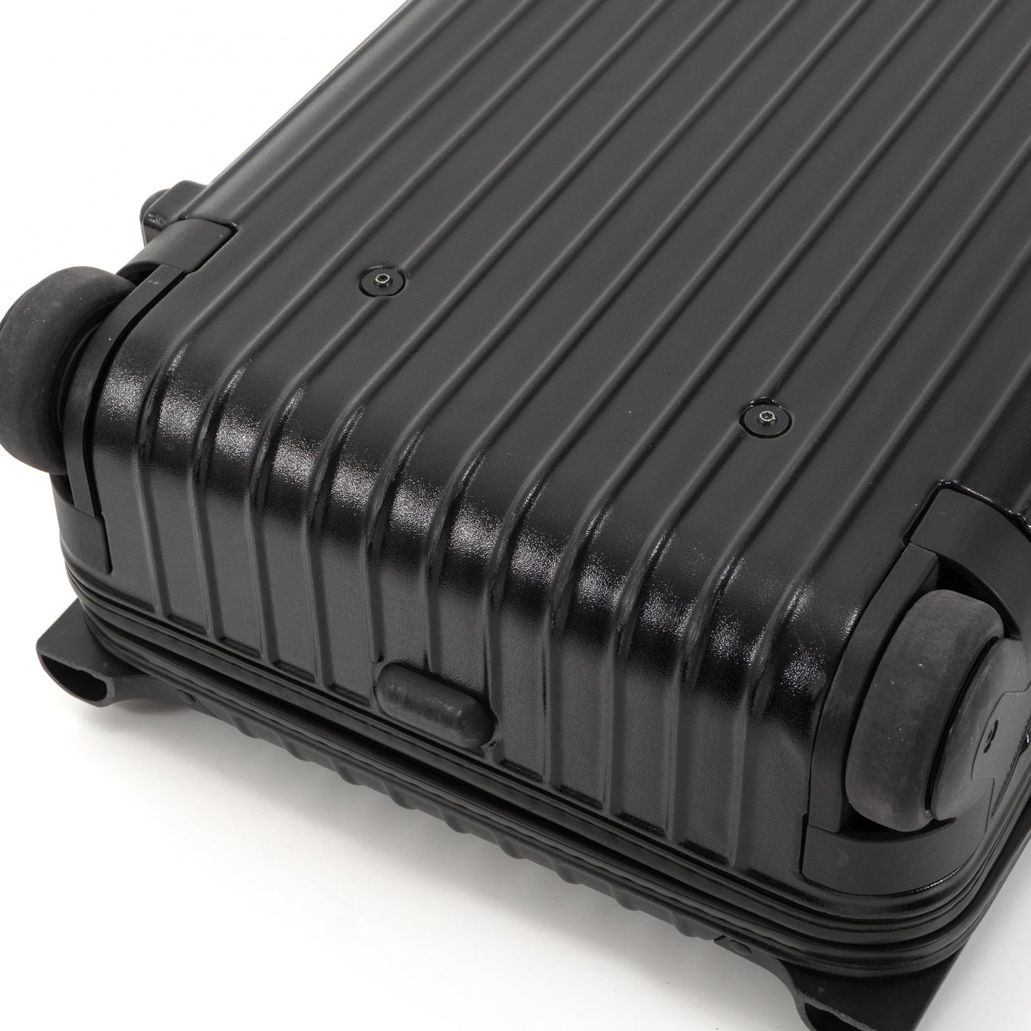 RIMOWA(リモワ) サルサ 35L 2輪 キャビンS