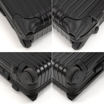 RIMOWA(リモワ) サルサ 35L 2輪 キャビンS