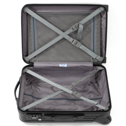 RIMOWA(リモワ) サルサ 35L 2輪 キャビンS
