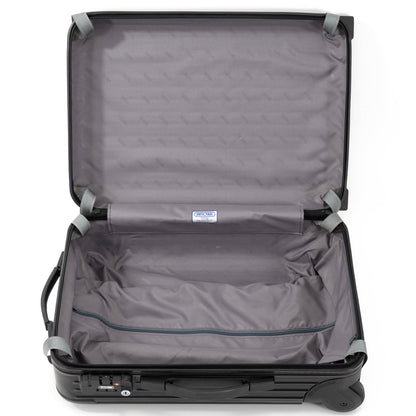 RIMOWA(リモワ) サルサ 35L 2輪 キャビンS