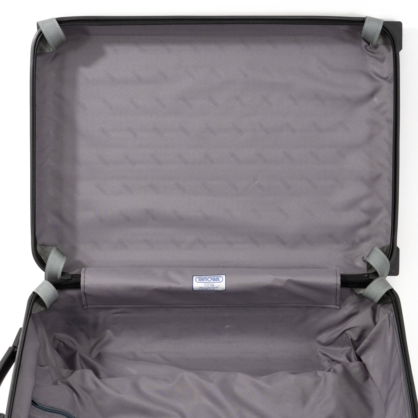 RIMOWA(リモワ) サルサ 35L 2輪 キャビンS