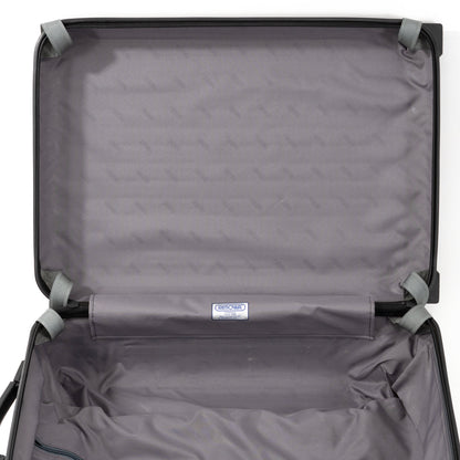 RIMOWA(リモワ) サルサ 35L 2輪 キャビンS