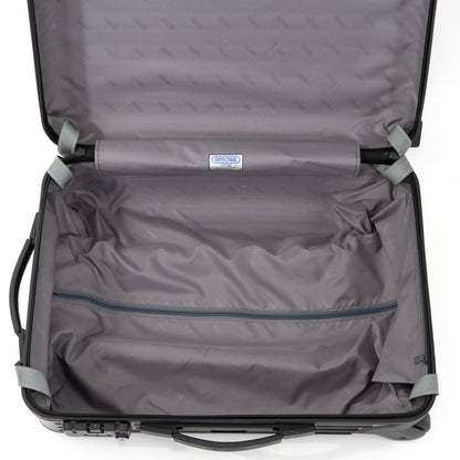RIMOWA(リモワ) サルサ 35L 2輪 キャビンS
