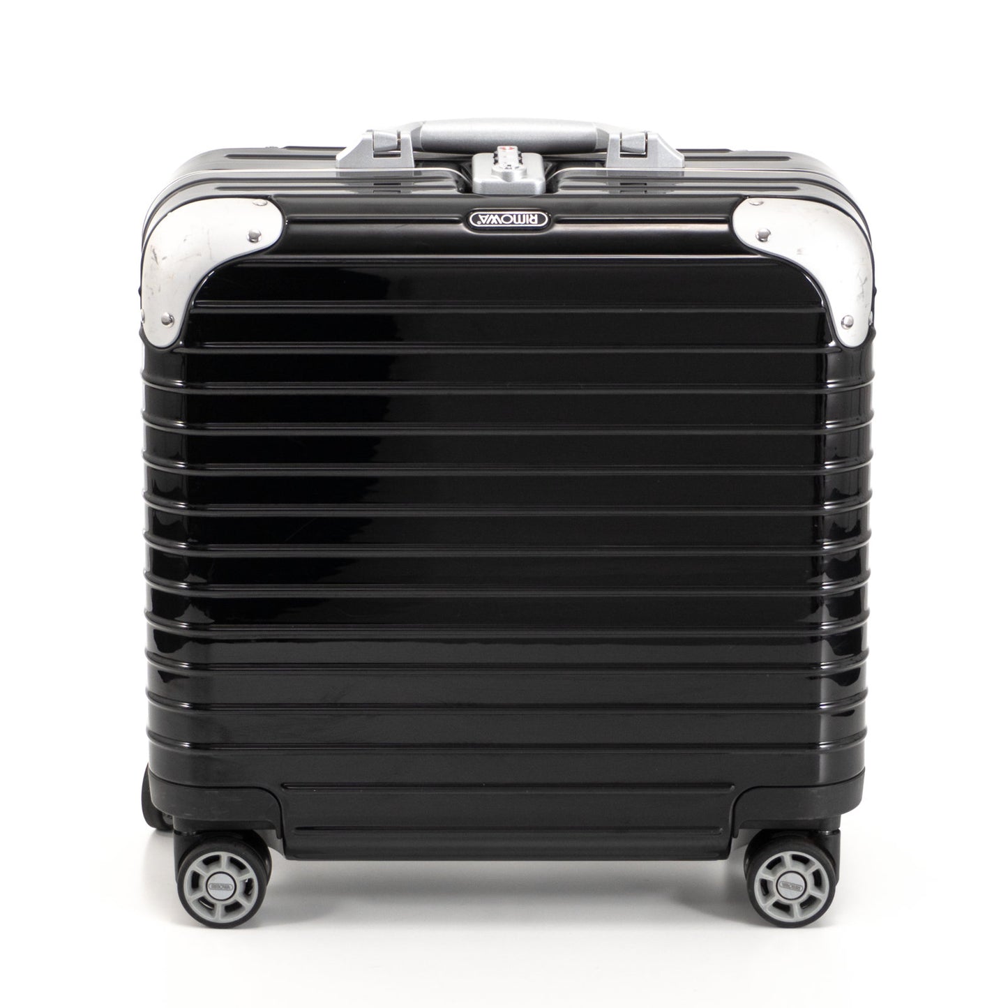 RIMOWA(リモワ) リンボ 27L 4輪 コンパクト