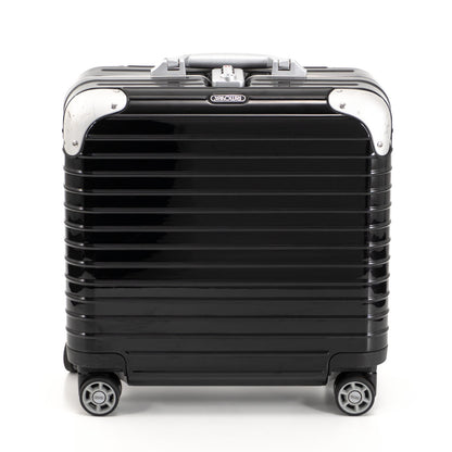 RIMOWA(リモワ) リンボ 27L 4輪 コンパクト