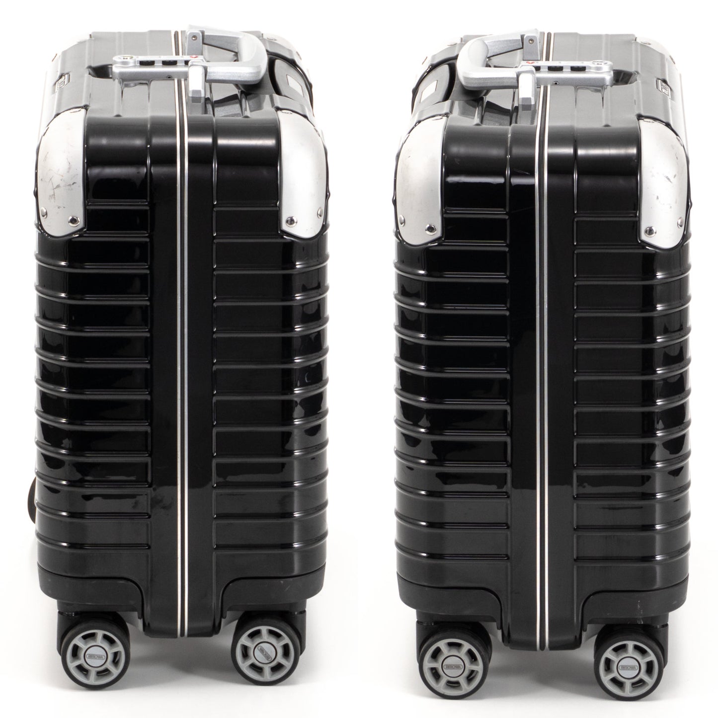 RIMOWA(リモワ) リンボ 27L 4輪 コンパクト