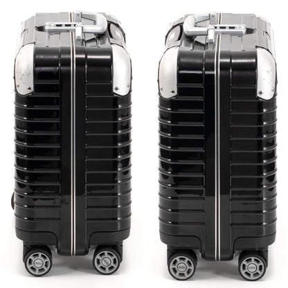 RIMOWA(リモワ) リンボ 27L 4輪 コンパクト