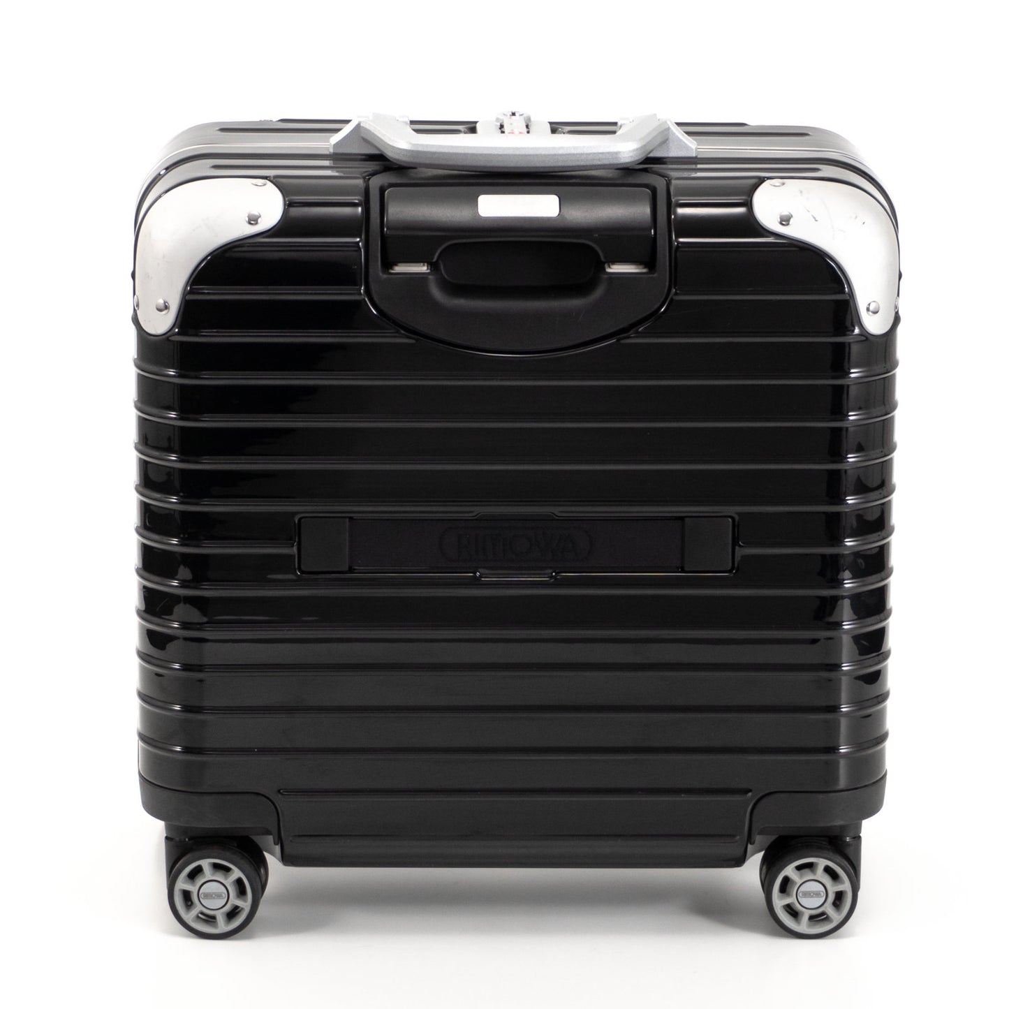 RIMOWA(リモワ) リンボ 27L 4輪 コンパクト