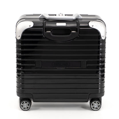 RIMOWA(リモワ) リンボ 27L 4輪 コンパクト