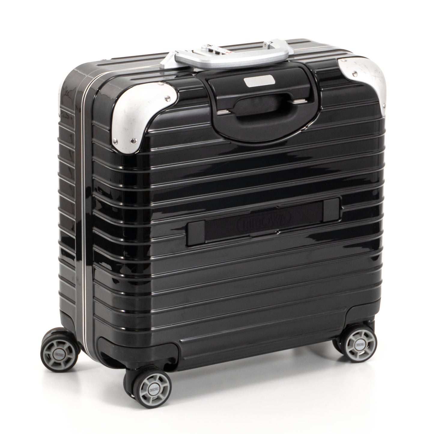 RIMOWA(リモワ) リンボ 27L 4輪 コンパクト