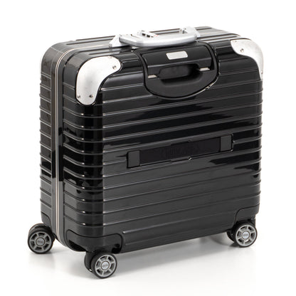 RIMOWA(リモワ) リンボ 27L 4輪 コンパクト
