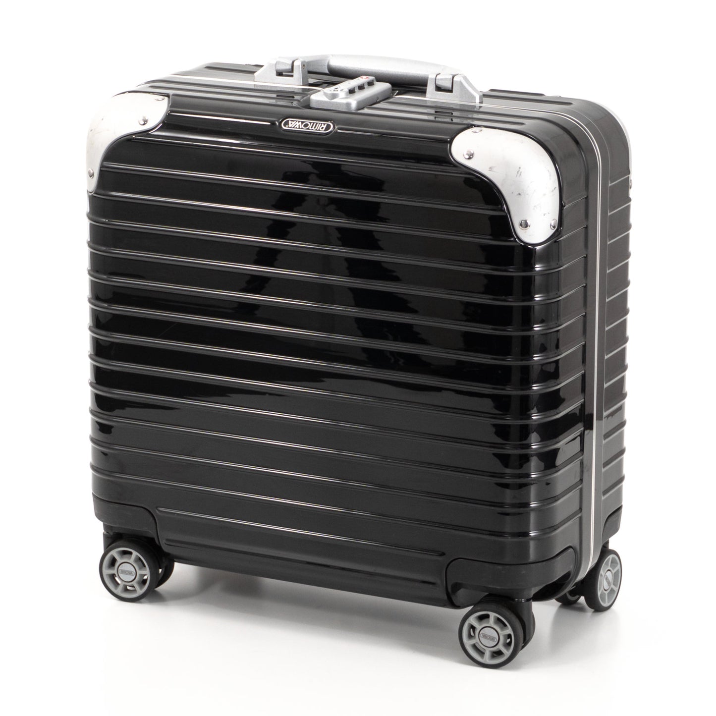 RIMOWA(リモワ) リンボ 27L 4輪 コンパクト