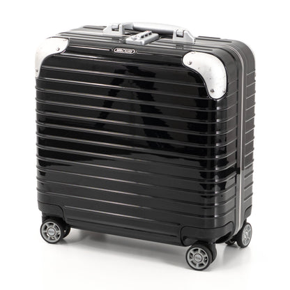 RIMOWA(リモワ) リンボ 27L 4輪 コンパクト