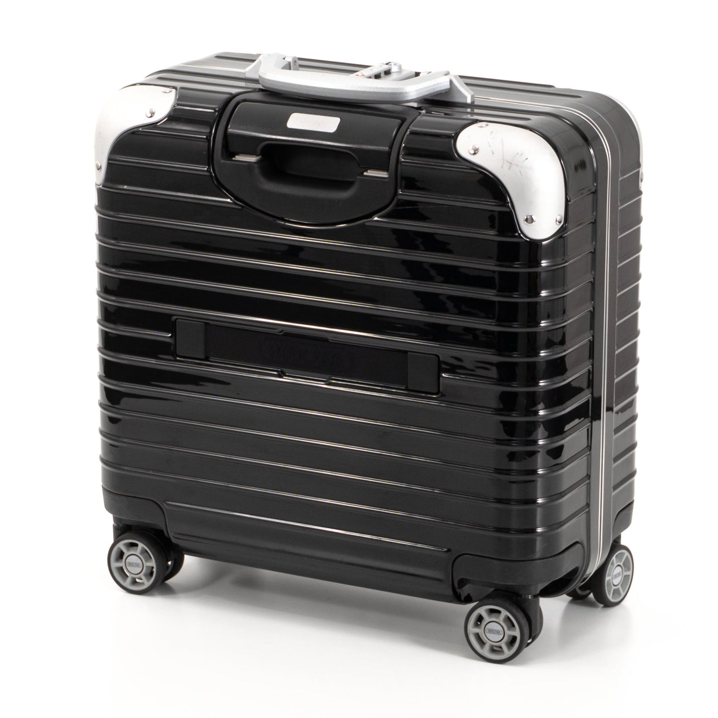 RIMOWA(リモワ) リンボ 27L 4輪 コンパクト