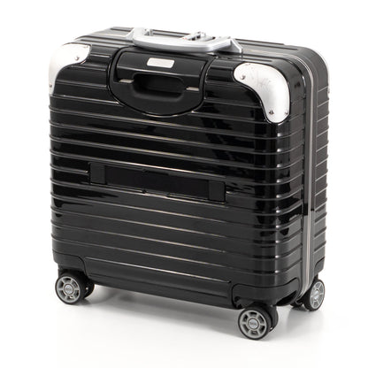 RIMOWA(リモワ) リンボ 27L 4輪 コンパクト