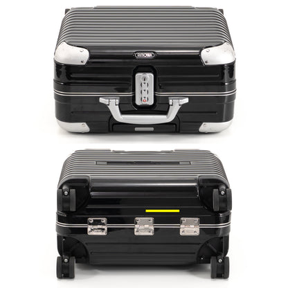 RIMOWA(リモワ) リンボ 27L 4輪 コンパクト