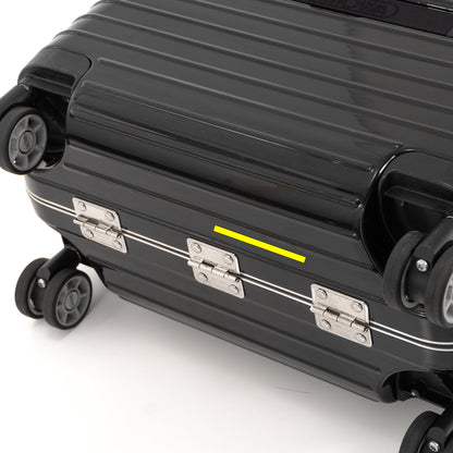 RIMOWA(リモワ) リンボ 27L 4輪 コンパクト