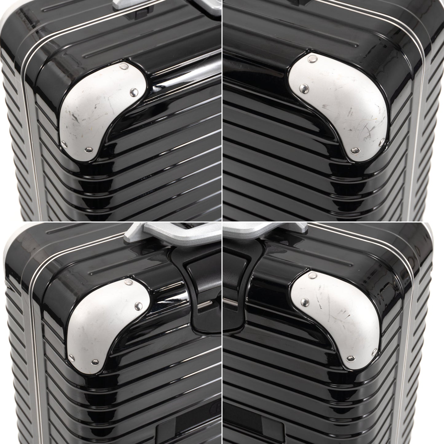 RIMOWA(リモワ) リンボ 27L 4輪 コンパクト