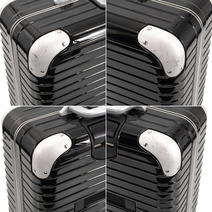 RIMOWA(リモワ) リンボ 27L 4輪 コンパクト
