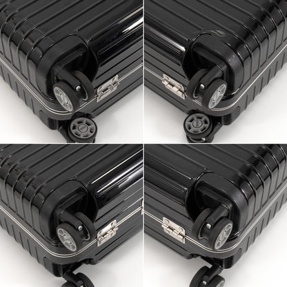 RIMOWA(リモワ) リンボ 27L 4輪 コンパクト