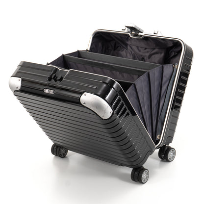RIMOWA(リモワ) リンボ 27L 4輪 コンパクト